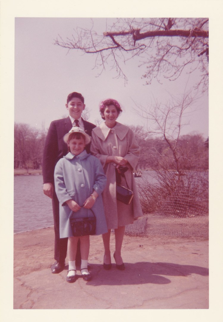 Peter 14 Janet 8 Mom.jpg